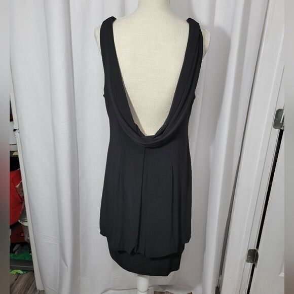 Dressbarn collection drop waist dress - Picture 5 of 10
